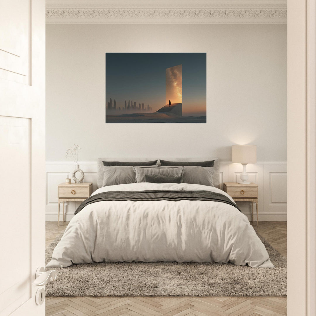 c26a86ae-599d-4c4e-b3f8-236e37ad51d9