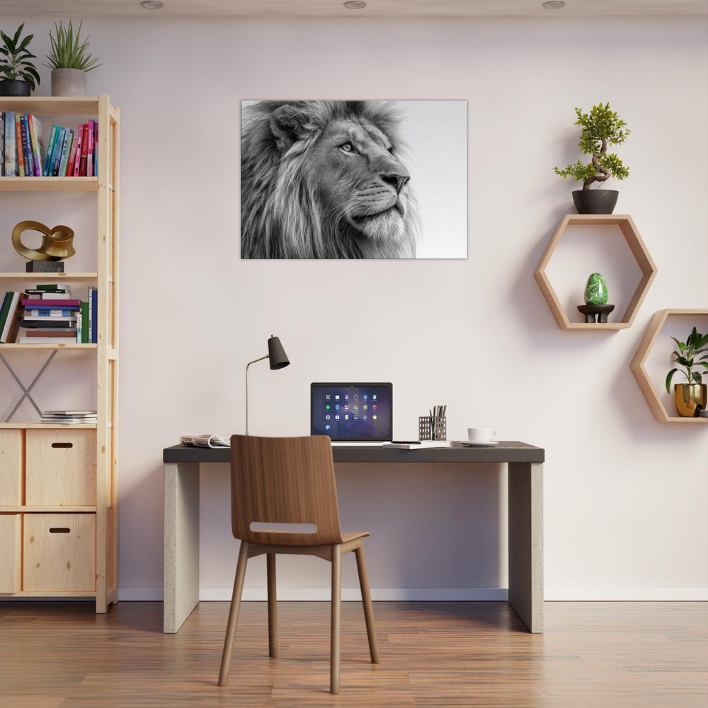 c26c39ce-9f32-47a2-ad0d-2291260f99e6