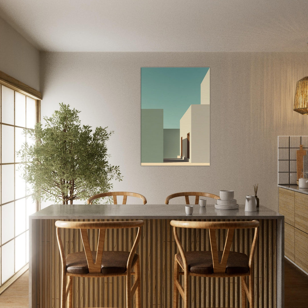 c26d7a76-2478-41ca-937e-a7eeb779cb01