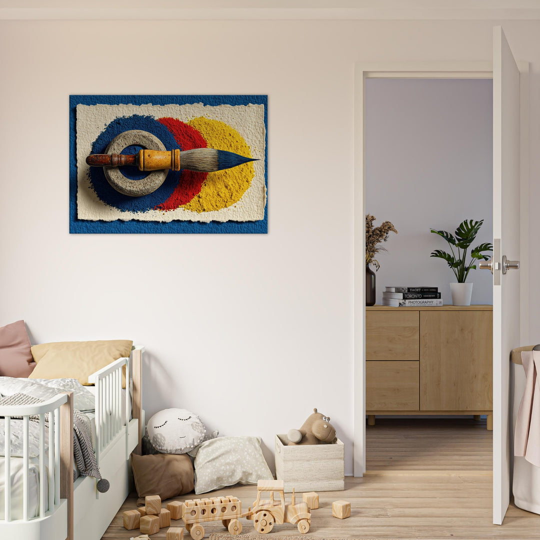 c26da4fa-019d-4a2a-a271-a82eeb6c6f47