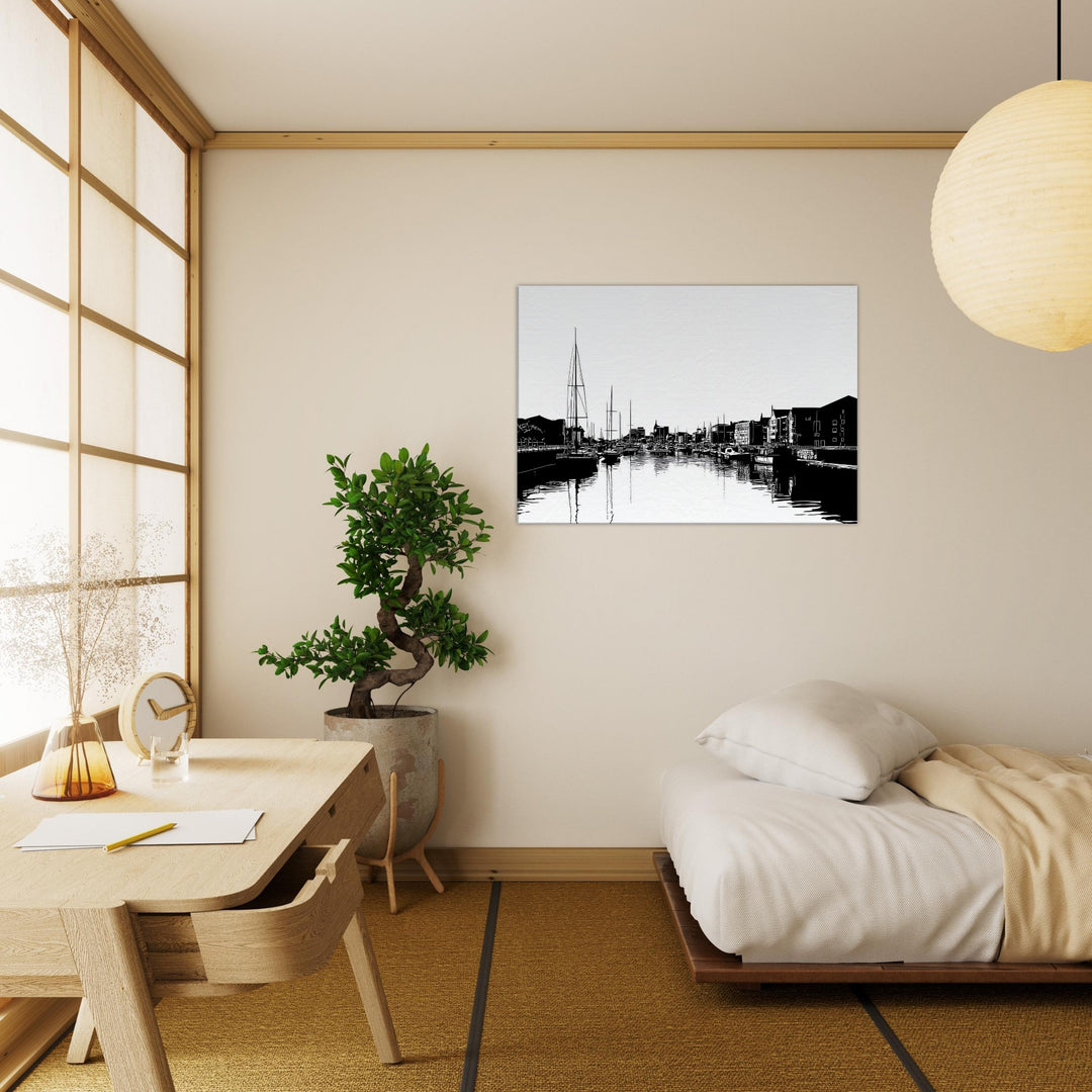 c26ff945-05cf-4171-b354-199d9fd4f00e