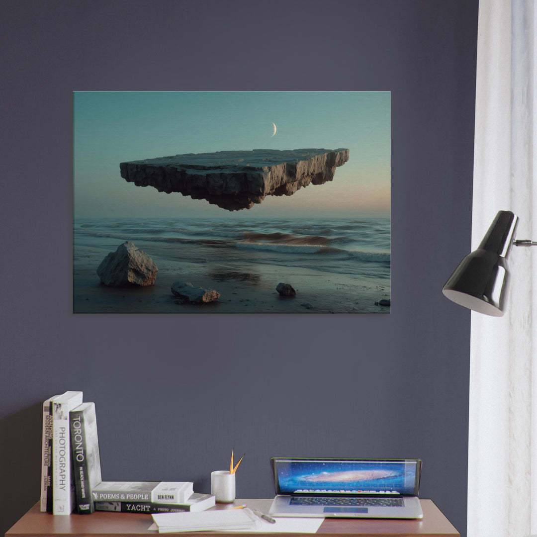 c270d5f0-d91f-4be3-907c-a9742b5bb563