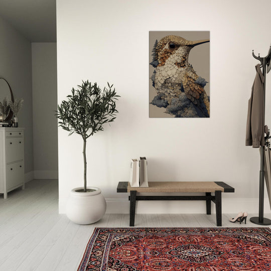 c272e5d5-d9dd-48ad-8390-52dfeb2017cf