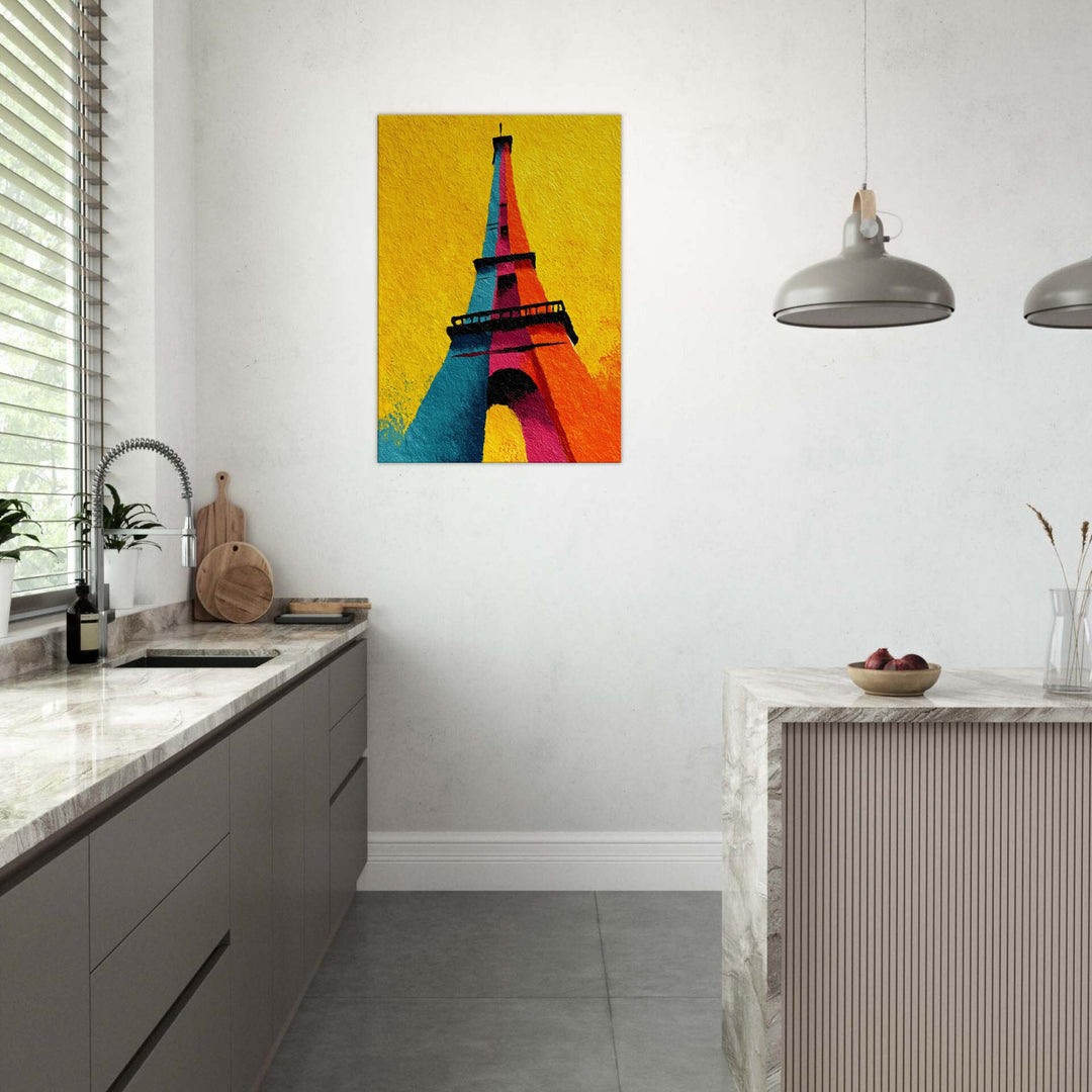 c273388c-260c-4fe6-924b-8f5418fbd8c2