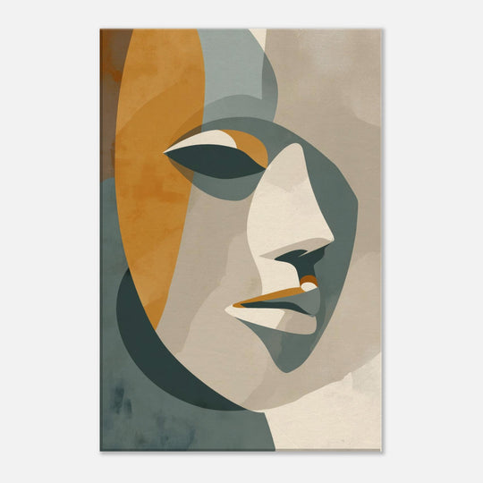 c27404fd-f97f-4536-a270-cd24ed19e7b9