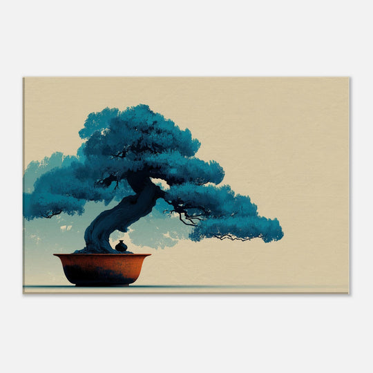 c2740ec7-57f7-45e0-8a91-315b00a8cb35