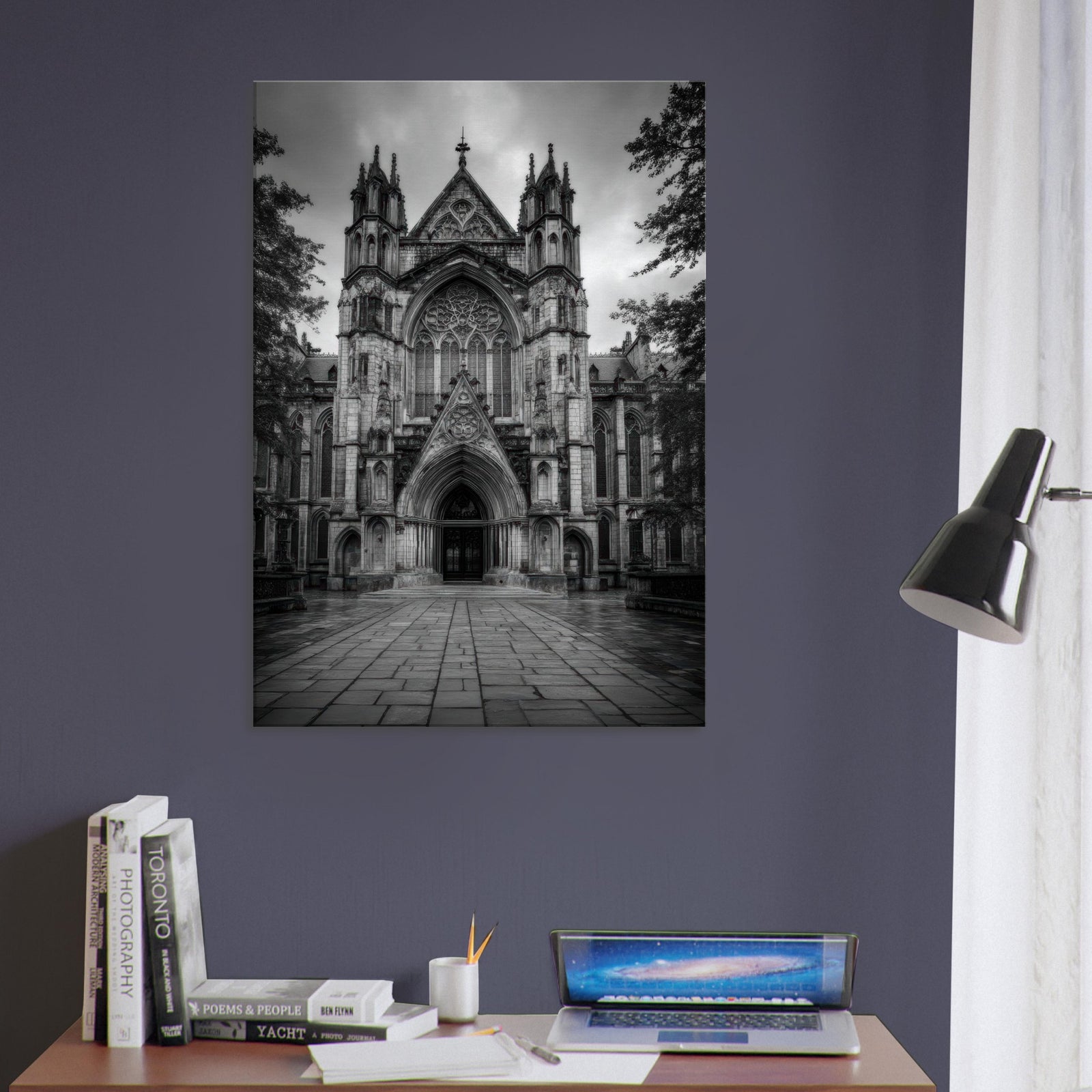 c27428d6-d69e-41d3-b4fe-1be6709694ca