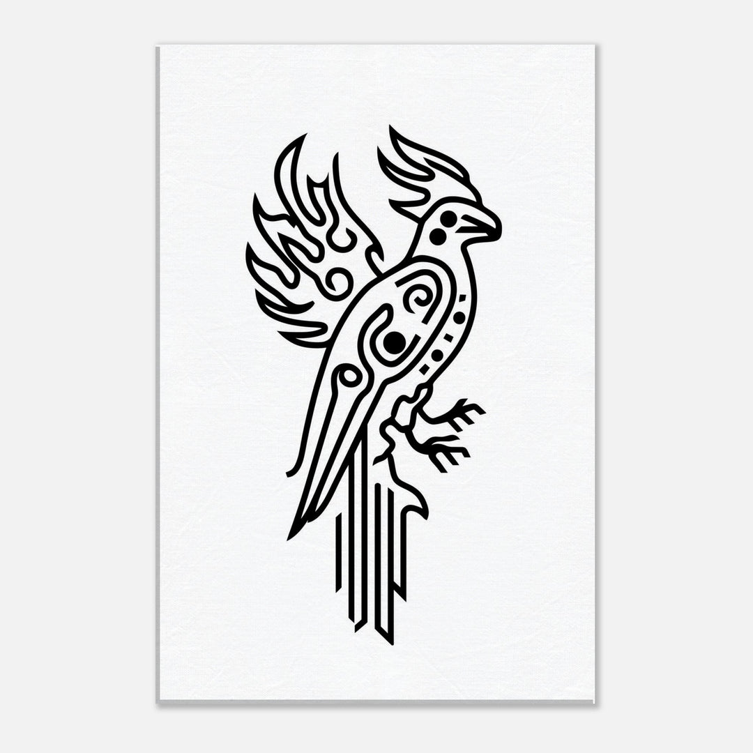 c274ac08-6ed8-4102-80ac-d866b8d9e5a1