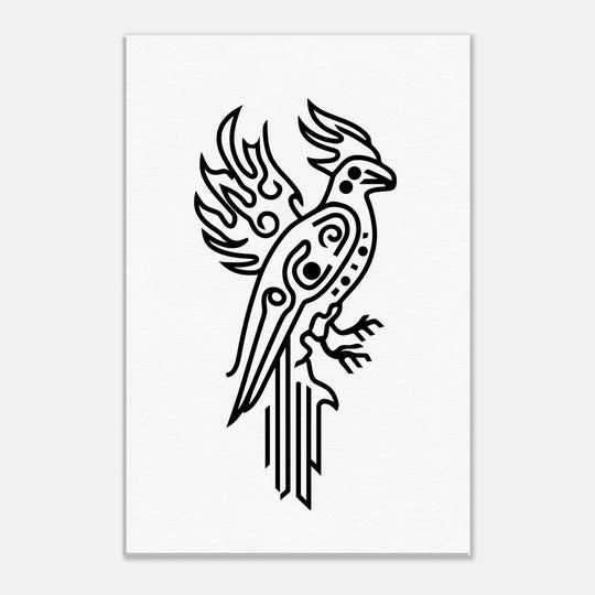 c274ac08-6ed8-4102-80ac-d866b8d9e5a1