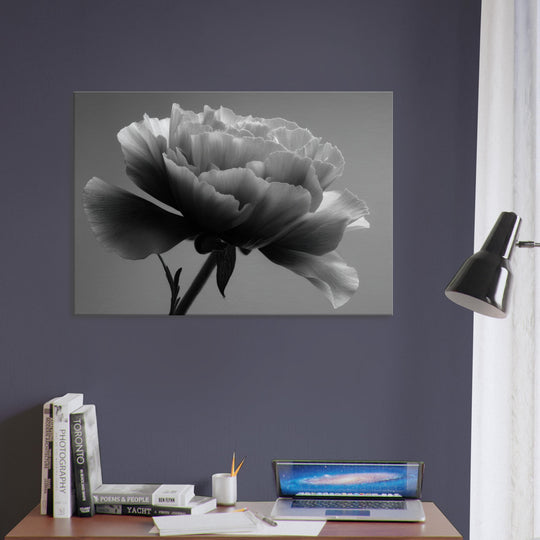 c2756364-8add-4079-8f37-6e4362d825e1