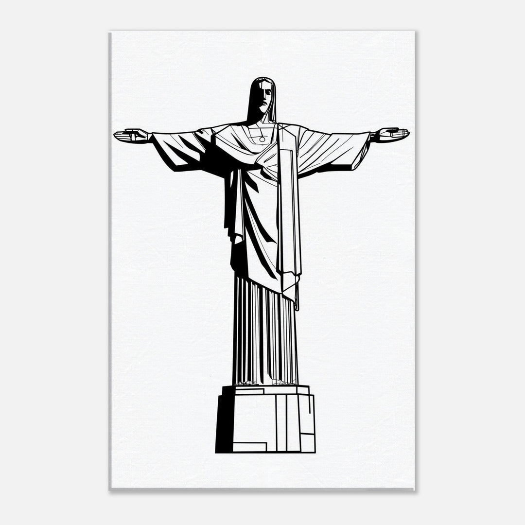 c2758d7a-4006-4575-95ba-f4f26ec809f0