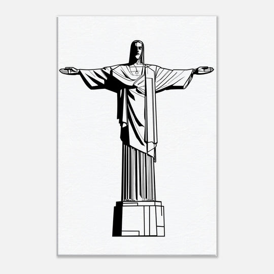 c2758d7a-4006-4575-95ba-f4f26ec809f0