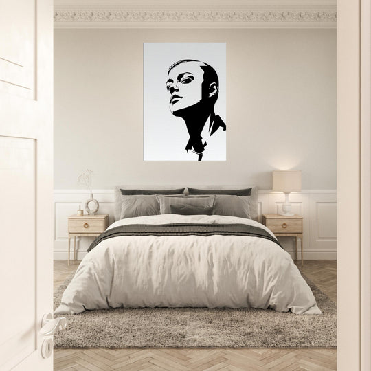 c2762519-3b66-45c1-baf1-5106dd0d4188