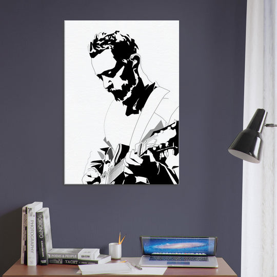 c27712d7-5ade-42fe-87ba-9a295b21d571