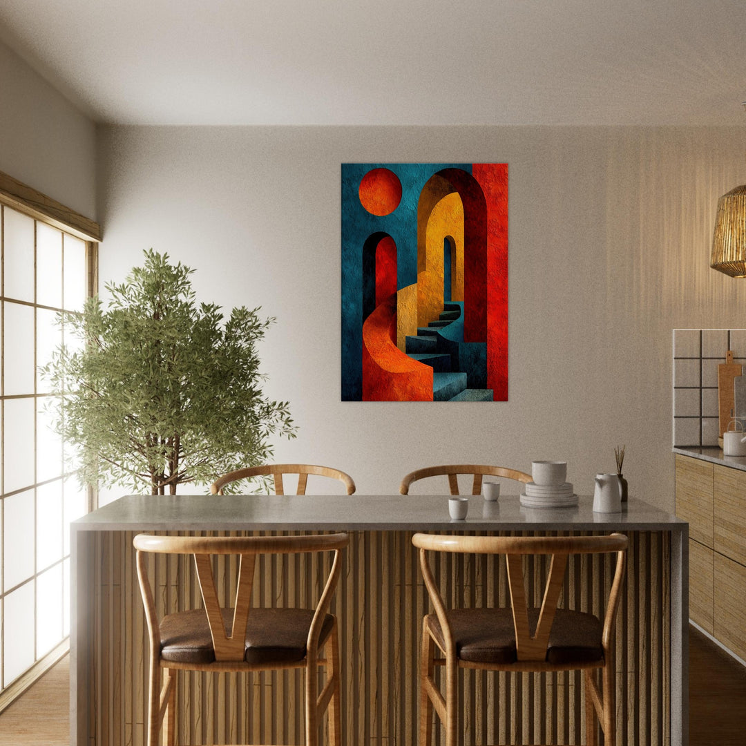 c277d909-6fe0-4806-a5bc-43ec21504fe3