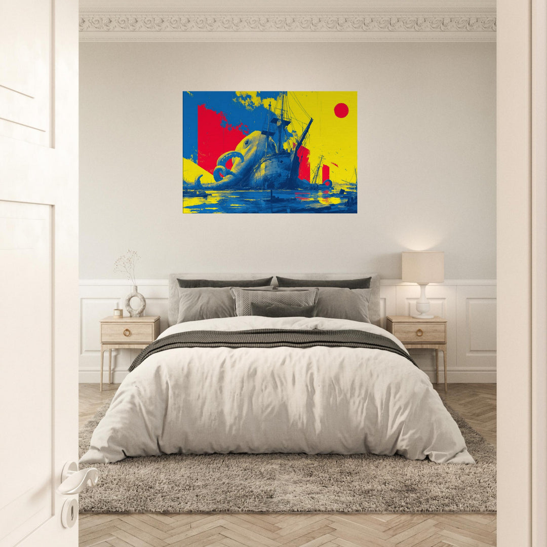 c2782596-fbee-4442-b42f-6ba9df741fbf