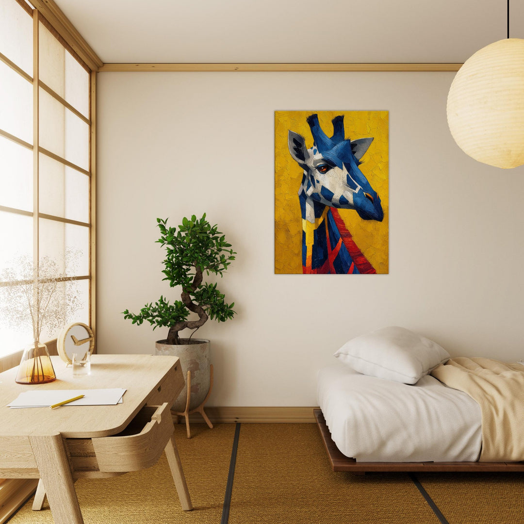 c2789f86-0868-45c0-9948-322dd17e7f4f