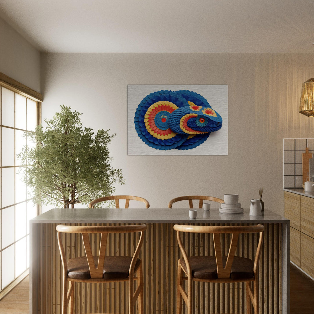 c278a971-10c4-4959-aa37-7e559e88da48