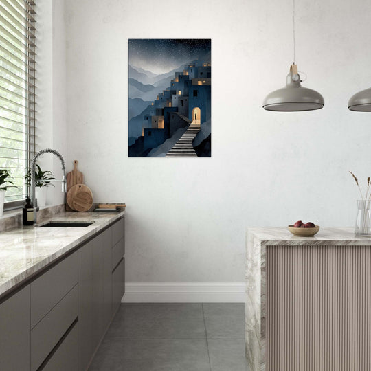 c27bf2de-d44b-46cc-a9d7-233731a6d7e6