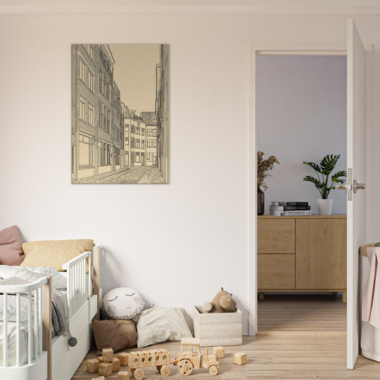 c27c58a4-06c8-4722-bce8-5b1a9fa45b6a