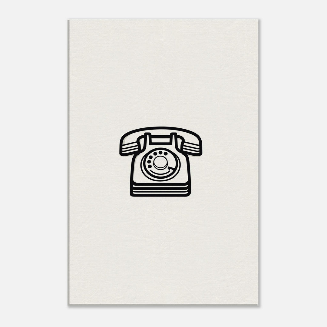 c27c79f2-5d9e-4365-8197-512d0c873f8b