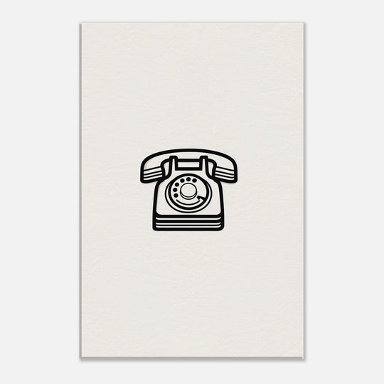 c27c79f2-5d9e-4365-8197-512d0c873f8b