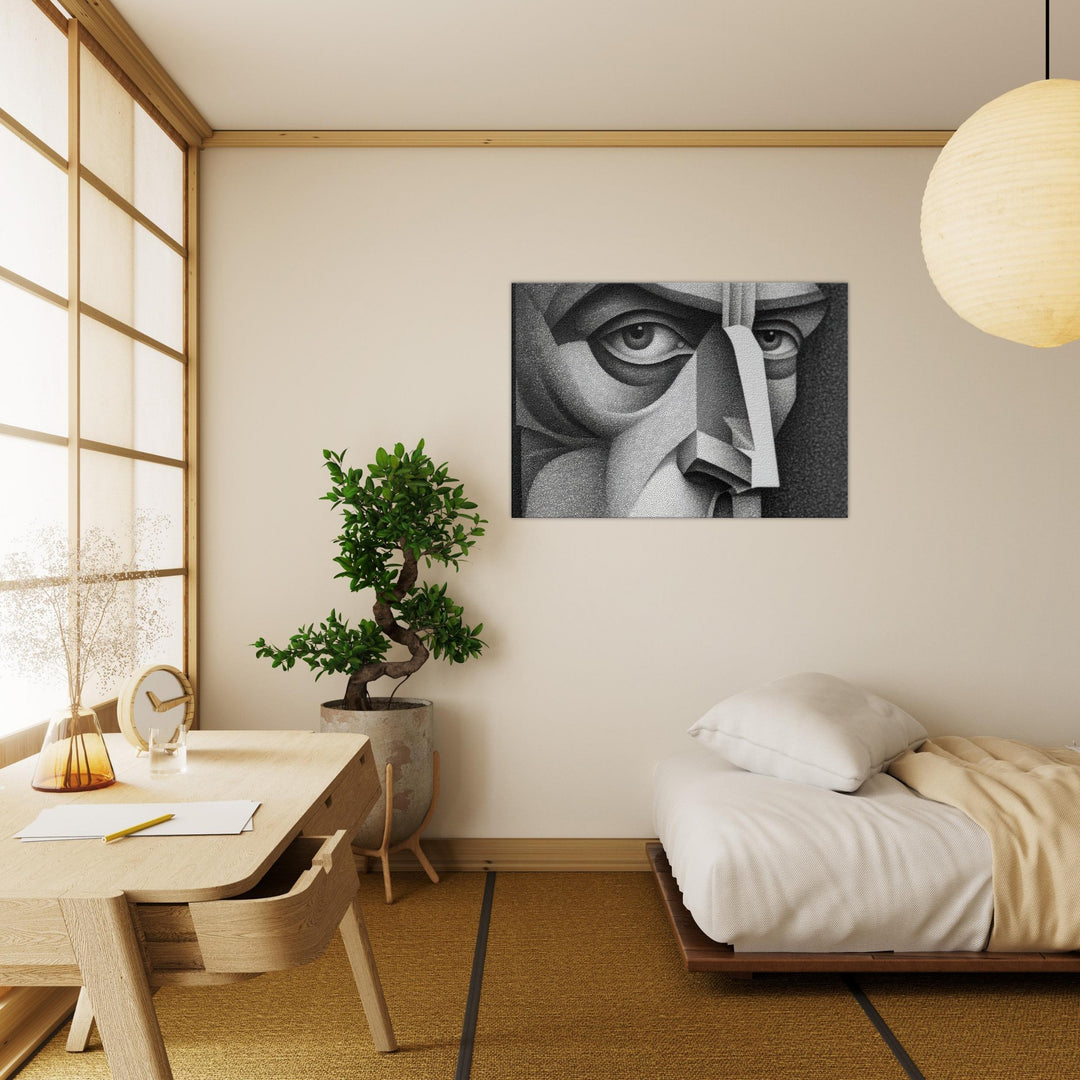 c27f4ff1-9846-4b09-8e30-c91fa6b8f0b4