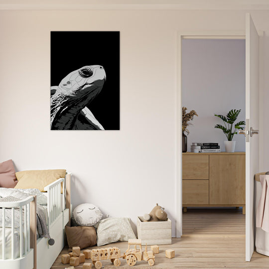 c27fd856-ea20-46ba-90ad-aebab94440f1