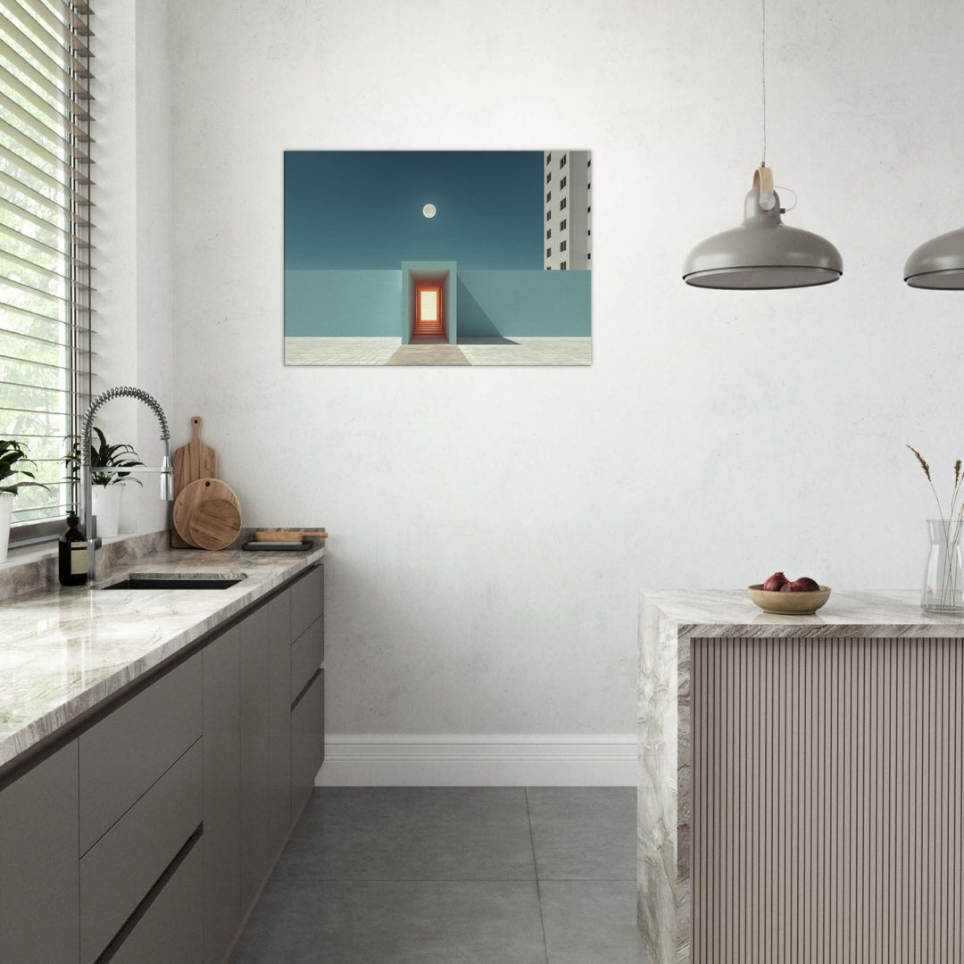 c280068e-1302-452e-939c-9fb2fc27ec46