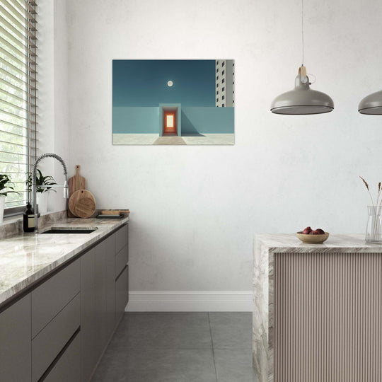 c280068e-1302-452e-939c-9fb2fc27ec46