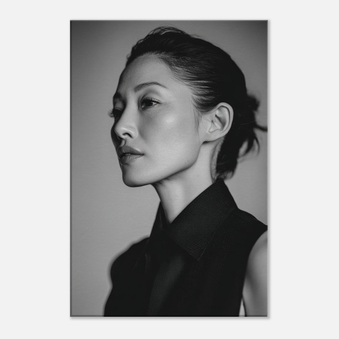 c28009f0-a80e-4a20-bb59-5b74da39c5ee