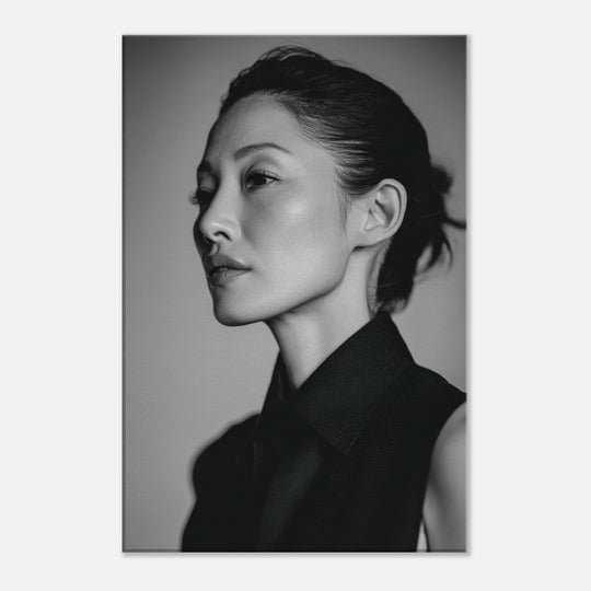 c28009f0-a80e-4a20-bb59-5b74da39c5ee