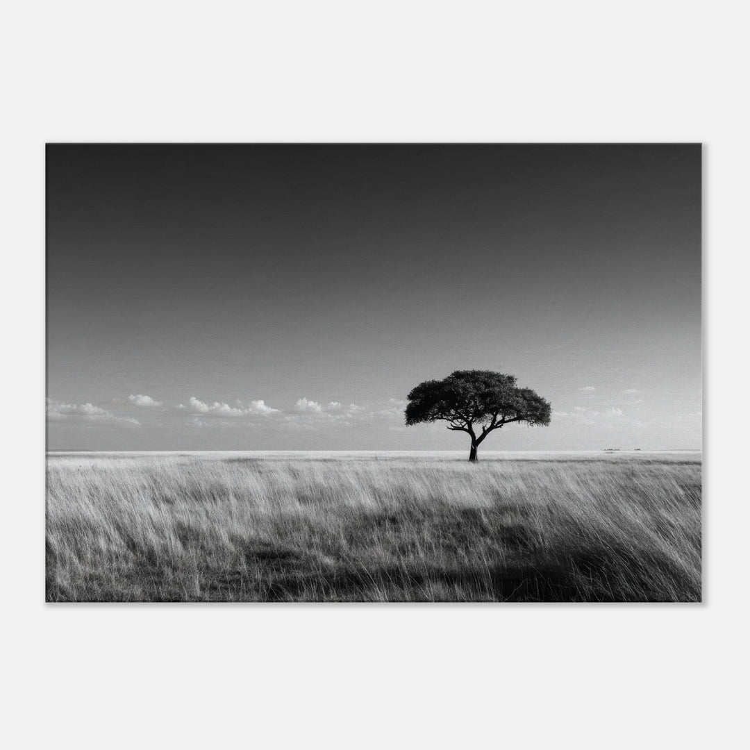 c281ba90-e515-46fa-84c1-51f2d28deb63