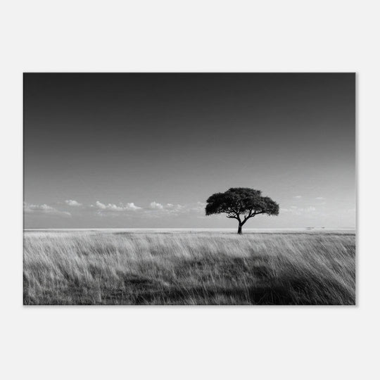 c281ba90-e515-46fa-84c1-51f2d28deb63