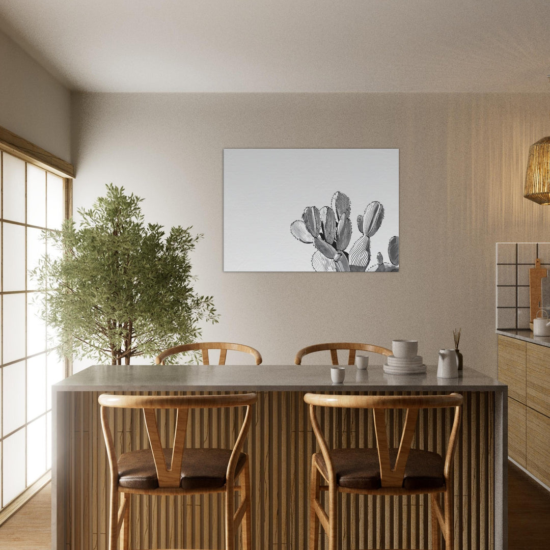 c282d673-9b83-44b1-8451-5c28aba5391d