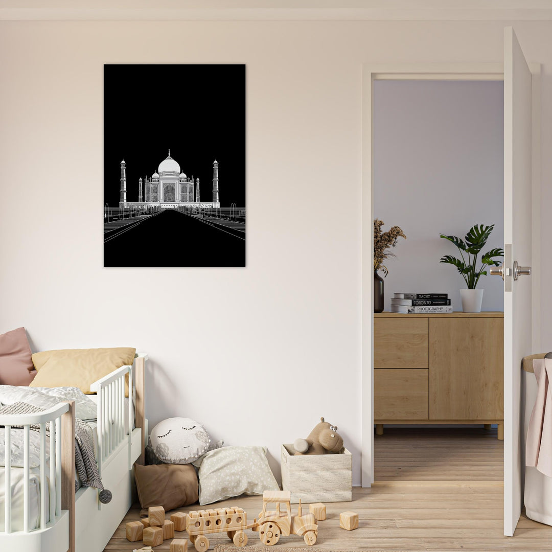 c283b895-3967-4fd0-a7c5-01ade3982de1