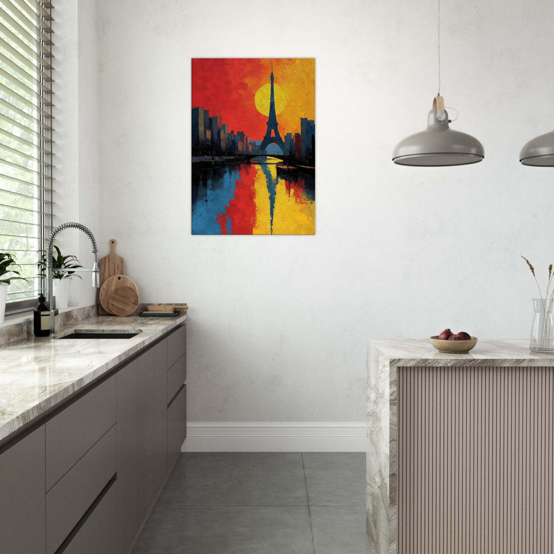 c283d9dc-bf00-4399-a574-fbdd59699431