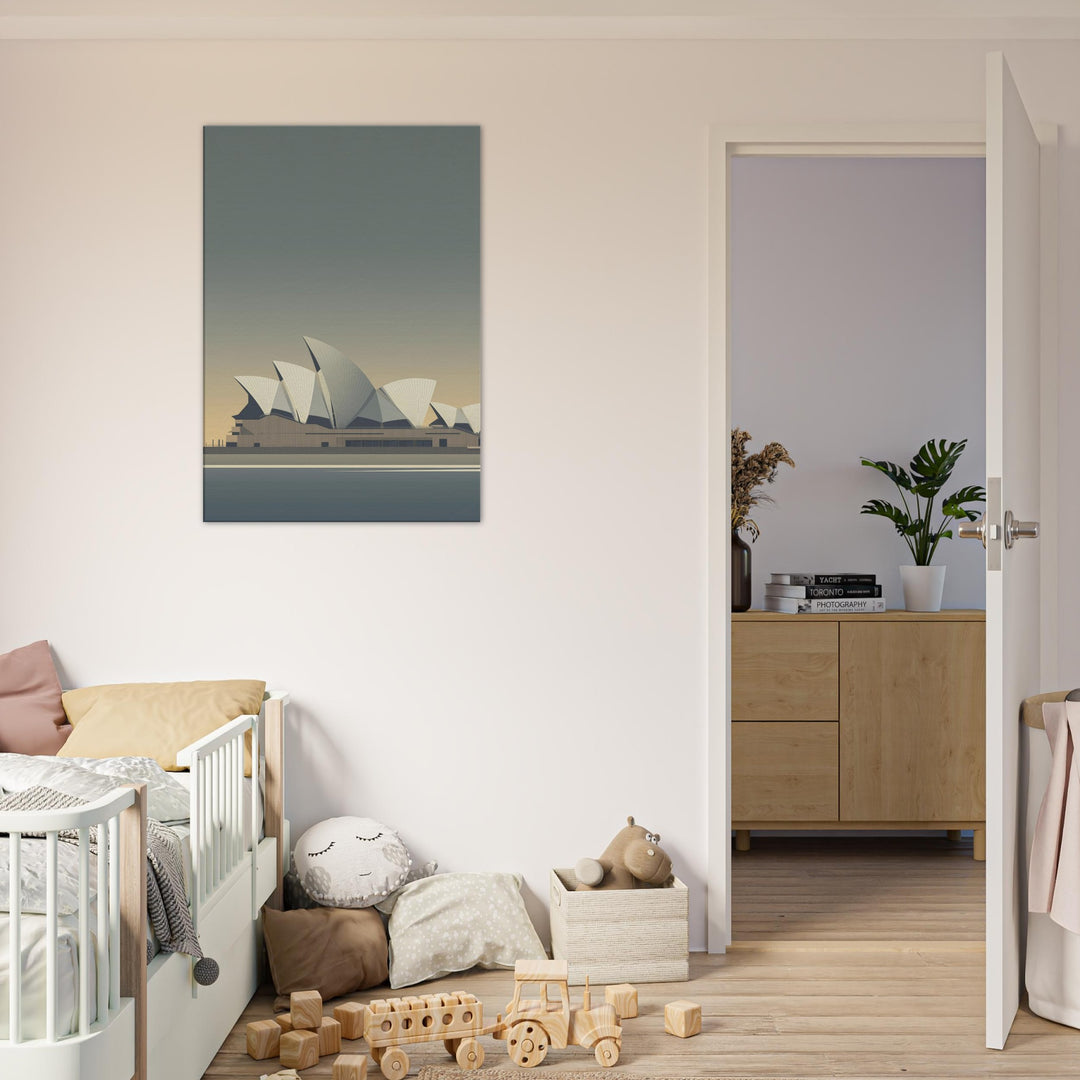 c284c3cf-e0b9-4938-b832-0832d7bf7eb7