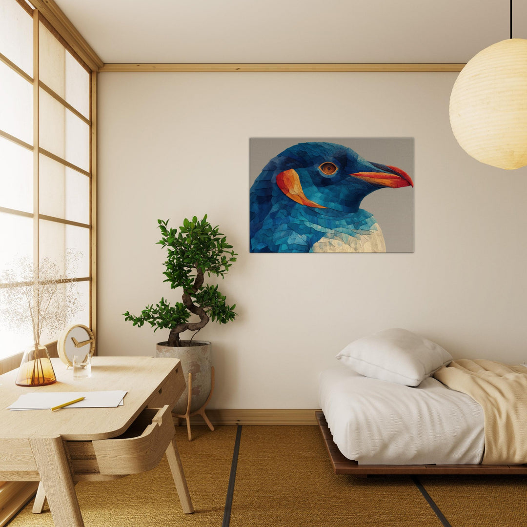 c28502b9-6eaa-4526-bc21-4bc10a78e2fd