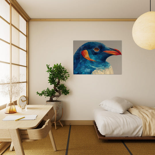 c28502b9-6eaa-4526-bc21-4bc10a78e2fd