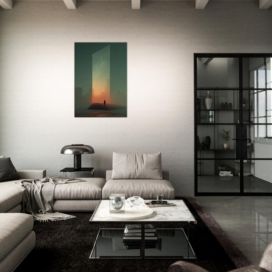 c2856dab-c7c6-4ca2-bfbd-fee0b051038e