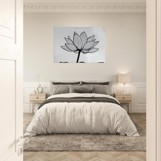 c2858f68-9294-4f45-bbf7-cb9779025a0b