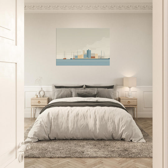 c2864a20-f3af-4685-a200-d84cac949852