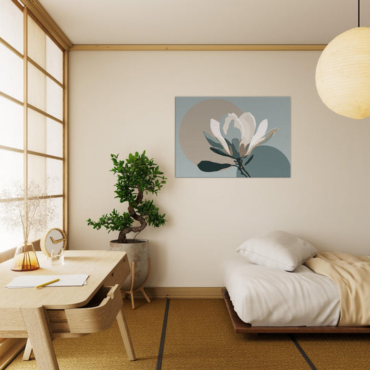 c289ac41-c684-4677-9d0c-4cd12ebc5a06