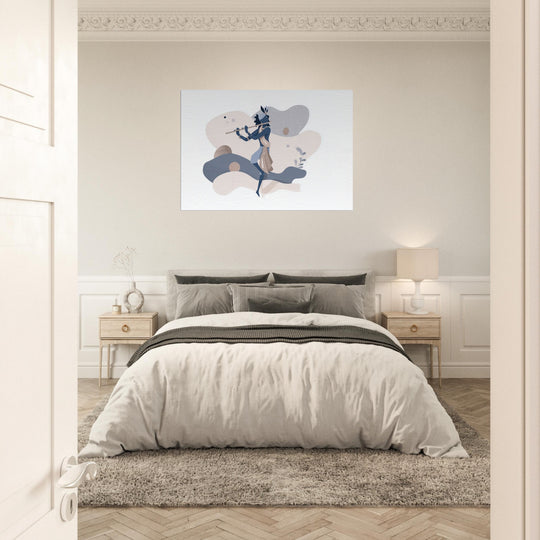 c28a6b90-6f6f-4898-b9ef-5ab3d88043fb