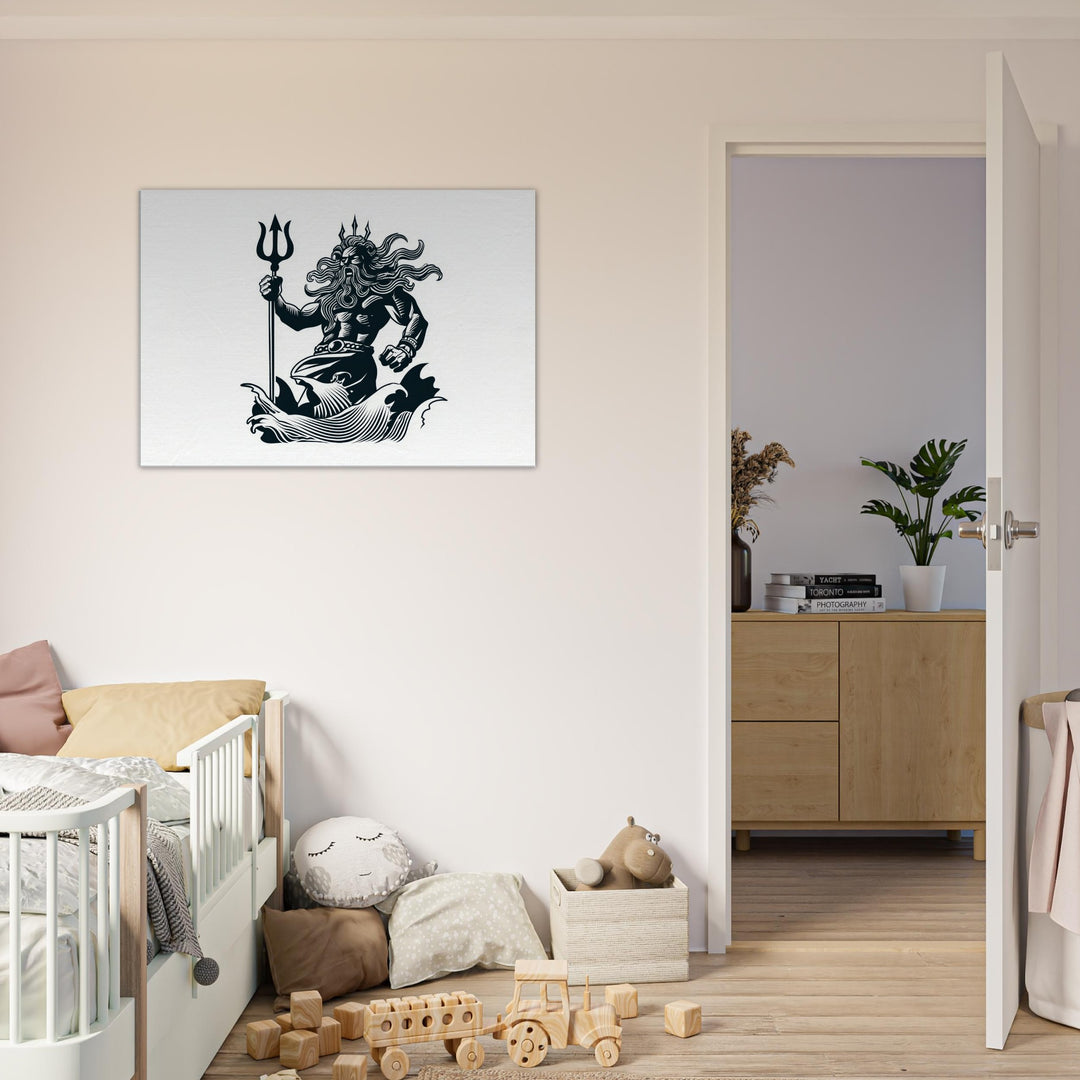 c28a8376-f02c-48dd-8995-2d5b42baf23e