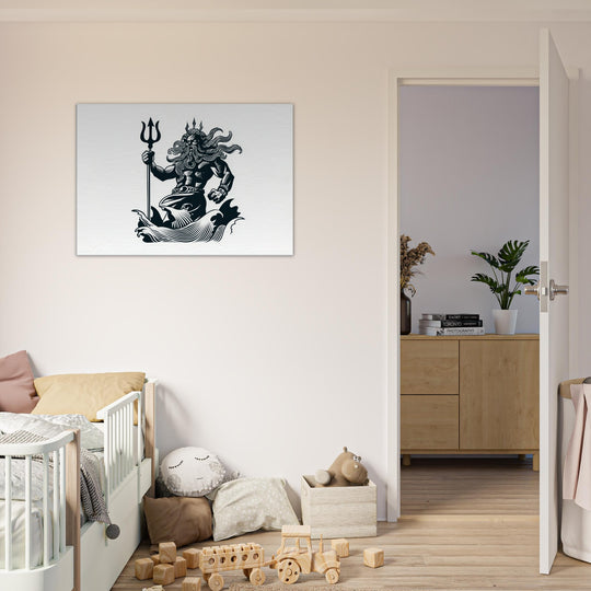 c28a8376-f02c-48dd-8995-2d5b42baf23e