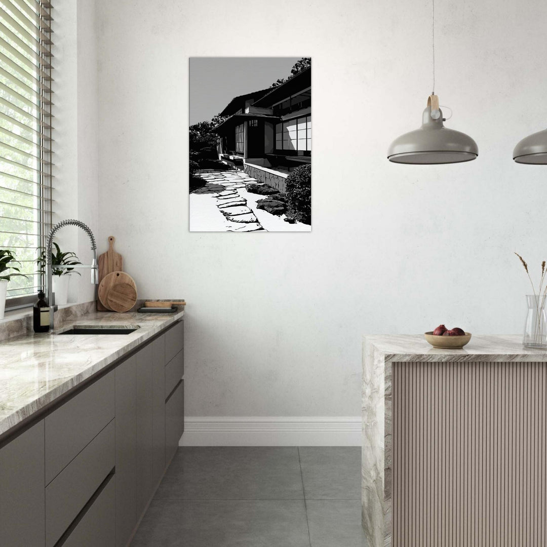 c28ad372-253e-4e99-bda5-b9fe618cf7d0