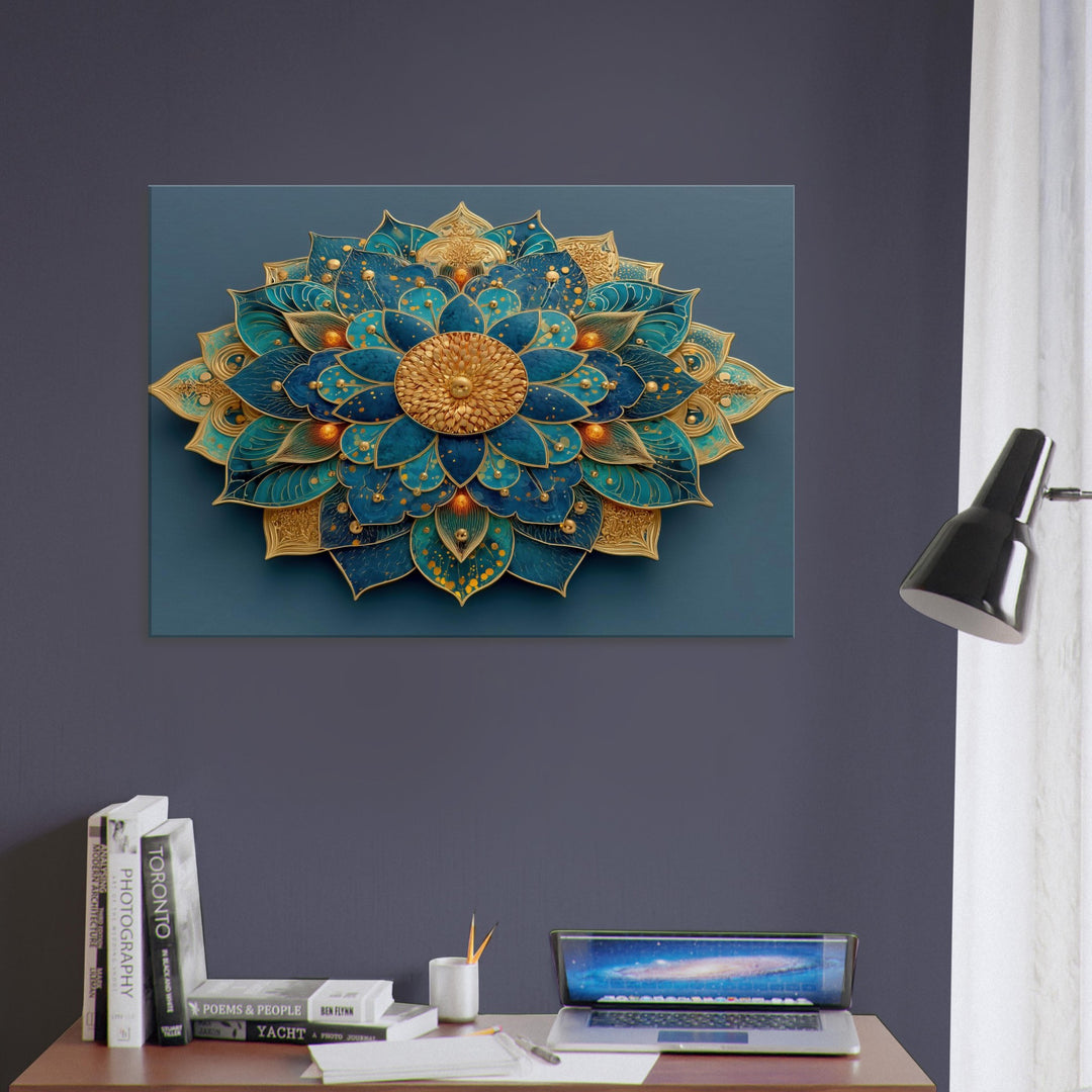 c28ba2d2-a5fe-421c-8fcb-db758b4053f7