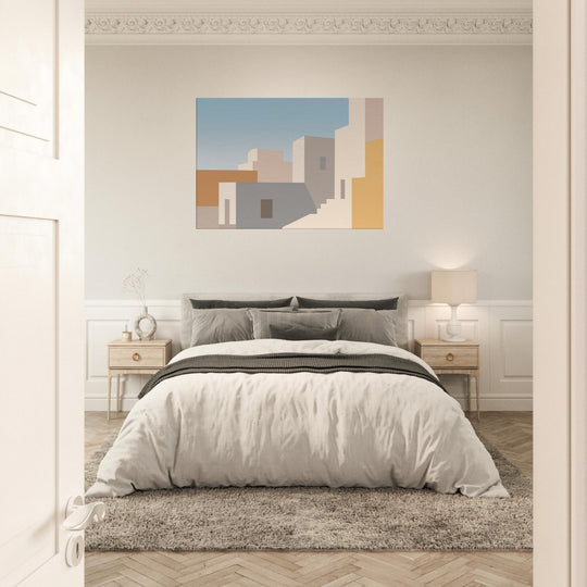 c28c8510-aa30-4374-97f3-f279e5c9ba2a